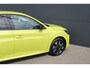 Peugeot e-208 EV Style 50 kWh | Navigatie | Fase 3 laden | Stoelverwarming | Apple carplay | Bluetooth | Nieuw model |