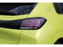 Peugeot e-208 EV Style 50 kWh | Navigatie | Fase 3 laden | Stoelverwarming | Apple carplay | Bluetooth | Nieuw model |