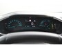 Peugeot e-208 EV Style 50 kWh | Navigatie | Fase 3 laden | Stoelverwarming | Apple carplay | Bluetooth | Nieuw model |