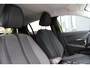 Peugeot e-208 EV Style 50 kWh | Navigatie | Fase 3 laden | Stoelverwarming | Apple carplay | Bluetooth | Nieuw model |