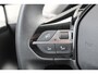 Peugeot e-208 EV Style 50 kWh | Navigatie | Fase 3 laden | Stoelverwarming | Apple carplay | Bluetooth | Nieuw model |