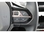 Peugeot e-208 EV Style 50 kWh | Navigatie | Fase 3 laden | Stoelverwarming | Apple carplay | Bluetooth | Nieuw model |
