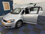 Volkswagen Golf Plus 1.4 TSI Trendline / AUTOMAAT / COMPLEET DEALER ONDERHOUDEN / NAVI-MULTIEMEDIA