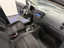 Volkswagen Golf Plus 1.4 TSI Trendline / AUTOMAAT / COMPLEET DEALER ONDERHOUDEN / NAVI-MULTIEMEDIA