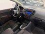 Volkswagen Golf Plus 1.4 TSI Trendline / AUTOMAAT / COMPLEET DEALER ONDERHOUDEN / NAVI-MULTIEMEDIA