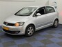 Volkswagen Golf Plus 1.4 TSI Trendline / AUTOMAAT / COMPLEET DEALER ONDERHOUDEN / NAVI-MULTIEMEDIA