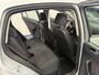 Volkswagen Golf Plus 1.4 TSI Trendline / AUTOMAAT / COMPLEET DEALER ONDERHOUDEN / NAVI-MULTIEMEDIA