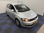 Volkswagen Golf Plus 1.4 TSI Trendline / AUTOMAAT / COMPLEET DEALER ONDERHOUDEN / NAVI-MULTIEMEDIA