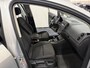 Volkswagen Golf Plus 1.4 TSI Trendline / AUTOMAAT / COMPLEET DEALER ONDERHOUDEN / NAVI-MULTIEMEDIA