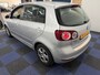 Volkswagen Golf Plus 1.4 TSI Trendline / AUTOMAAT / COMPLEET DEALER ONDERHOUDEN / NAVI-MULTIEMEDIA