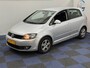 Volkswagen Golf Plus 1.4 TSI Trendline / AUTOMAAT / COMPLEET DEALER ONDERHOUDEN / NAVI-MULTIEMEDIA
