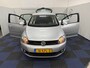 Volkswagen Golf Plus 1.4 TSI Trendline / AUTOMAAT / COMPLEET DEALER ONDERHOUDEN / NAVI-MULTIEMEDIA
