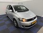 Volkswagen Golf Plus 1.4 TSI Trendline / AUTOMAAT / COMPLEET DEALER ONDERHOUDEN / NAVI-MULTIEMEDIA