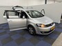 Volkswagen Golf Plus 1.4 TSI Trendline / AUTOMAAT / COMPLEET DEALER ONDERHOUDEN / NAVI-MULTIEMEDIA