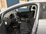 Volkswagen Golf Plus 1.4 TSI Trendline / AUTOMAAT / COMPLEET DEALER ONDERHOUDEN / NAVI-MULTIEMEDIA