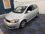 Volkswagen Golf Plus 1.4 TSI Trendline / AUTOMAAT / COMPLEET DEALER ONDERHOUDEN / NAVI-MULTIEMEDIA