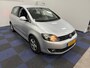 Volkswagen Golf Plus 1.4 TSI Trendline / AUTOMAAT / COMPLEET DEALER ONDERHOUDEN / NAVI-MULTIEMEDIA
