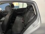 Volkswagen Golf Plus 1.4 TSI Trendline / AUTOMAAT / COMPLEET DEALER ONDERHOUDEN / NAVI-MULTIEMEDIA