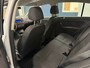 Volkswagen Golf Plus 1.4 TSI Trendline / AUTOMAAT / COMPLEET DEALER ONDERHOUDEN / NAVI-MULTIEMEDIA