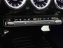 Mercedes-Benz A-klasse 250 e Business Solution AMG / Panormadak/ Sfeerverlichting/ Night
