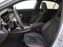 Mercedes-Benz A-klasse 250 e Business Solution AMG / Panormadak/ Sfeerverlichting/ Night