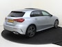 Mercedes-Benz A-klasse 250 e Business Solution AMG / Panormadak/ Sfeerverlichting/ Night