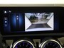 Mercedes-Benz A-klasse 250 e Business Solution AMG / Panormadak/ Sfeerverlichting/ Night