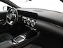 Mercedes-Benz A-klasse 250 e Business Solution AMG / Panormadak/ Sfeerverlichting/ Night