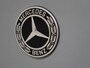 Mercedes-Benz A-klasse 250 e Business Solution AMG / Panormadak/ Sfeerverlichting/ Night