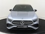 Mercedes-Benz A-klasse 250 e Business Solution AMG / Panormadak/ Sfeerverlichting/ Night