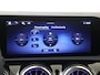 Mercedes-Benz A-klasse 250 e Business Solution AMG / Panormadak/ Sfeerverlichting/ Night