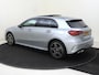 Mercedes-Benz A-klasse 250 e Business Solution AMG / Panormadak/ Sfeerverlichting/ Night