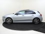 Mercedes-Benz A-klasse 250 e Business Solution AMG / Panormadak/ Sfeerverlichting/ Night