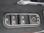 Mercedes-Benz A-klasse 250 e Business Solution AMG / Panormadak/ Sfeerverlichting/ Night