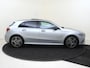 Mercedes-Benz A-klasse 250 e Business Solution AMG / Panormadak/ Sfeerverlichting/ Night