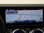 Mercedes-Benz A-klasse 250 e Business Solution AMG / Panormadak/ Sfeerverlichting/ Night