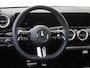 Mercedes-Benz A-klasse 250 e Business Solution AMG / Panormadak/ Sfeerverlichting/ Night