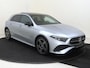 Mercedes-Benz A-klasse 250 e Business Solution AMG / Panormadak/ Sfeerverlichting/ Night