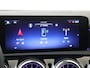Mercedes-Benz A-klasse 250 e Business Solution AMG / Panormadak/ Sfeerverlichting/ Night