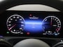 Mercedes-Benz A-klasse 250 e Business Solution AMG / Panormadak/ Sfeerverlichting/ Night
