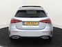 Mercedes-Benz A-klasse 250 e Business Solution AMG / Panormadak/ Sfeerverlichting/ Night