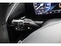 Kia Niro EV Air 64.8 kWh - Navigatie - Elektrische instelbare stoel - Stoel / Stuur Verwarming - Adaptive Cruise Control- Fabrieksgarantie tot 04-2032