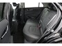 Kia Niro EV Air 64.8 kWh - Navigatie - Elektrische instelbare stoel - Stoel / Stuur Verwarming - Adaptive Cruise Control- Fabrieksgarantie tot 04-2032