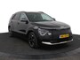 Kia Niro EV Air 64.8 kWh - Navigatie - Elektrische instelbare stoel - Stoel / Stuur Verwarming - Adaptive Cruise Control- Fabrieksgarantie tot 04-2032