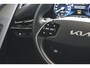 Kia Niro EV Air 64.8 kWh - Navigatie - Elektrische instelbare stoel - Stoel / Stuur Verwarming - Adaptive Cruise Control- Fabrieksgarantie tot 04-2032