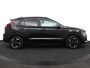 Kia Niro EV Air 64.8 kWh - Navigatie - Elektrische instelbare stoel - Stoel / Stuur Verwarming - Adaptive Cruise Control- Fabrieksgarantie tot 04-2032