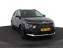 Kia Niro EV Air 64.8 kWh - Navigatie - Elektrische instelbare stoel - Stoel / Stuur Verwarming - Adaptive Cruise Control- Fabrieksgarantie tot 04-2032