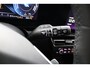 Kia Niro EV Air 64.8 kWh - Navigatie - Elektrische instelbare stoel - Stoel / Stuur Verwarming - Adaptive Cruise Control- Fabrieksgarantie tot 04-2032