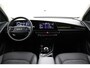 Kia Niro EV Air 64.8 kWh - Navigatie - Elektrische instelbare stoel - Stoel / Stuur Verwarming - Adaptive Cruise Control- Fabrieksgarantie tot 04-2032