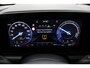 Kia Niro EV Air 64.8 kWh - Navigatie - Elektrische instelbare stoel - Stoel / Stuur Verwarming - Adaptive Cruise Control- Fabrieksgarantie tot 04-2032